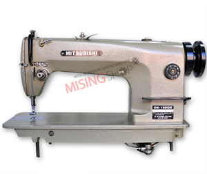 미쓰비시 DB-130GK [리퍼/중고]