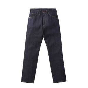 국내 LEE 리 청바지 1962 101Z 라이더스 데님 팬츠 인디고 로우 109932