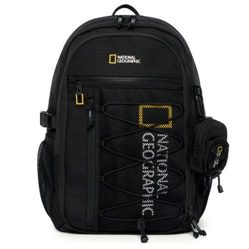 ���ų������׷��� ���� ���� 23L N261ABG540099