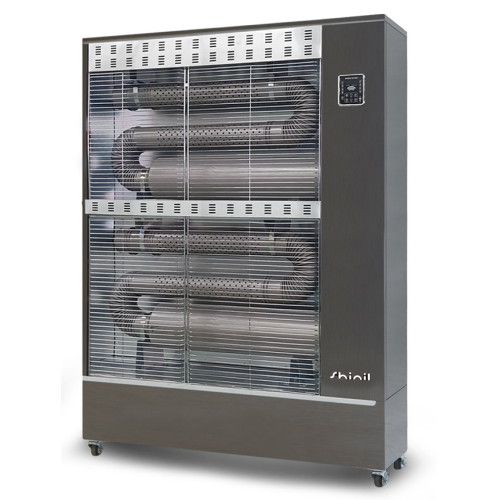 신일전자 SBH-E24000C
