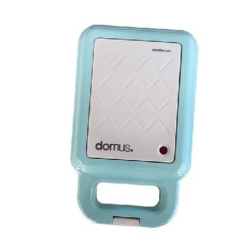 도무스 와플리제S DM-A2JT