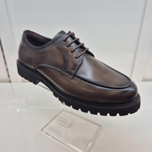 ��ĭ�� HC11 �Ұ��� ���� �������屸�� U�� ���� �������屸�� Y7V3U61T322 S45039585