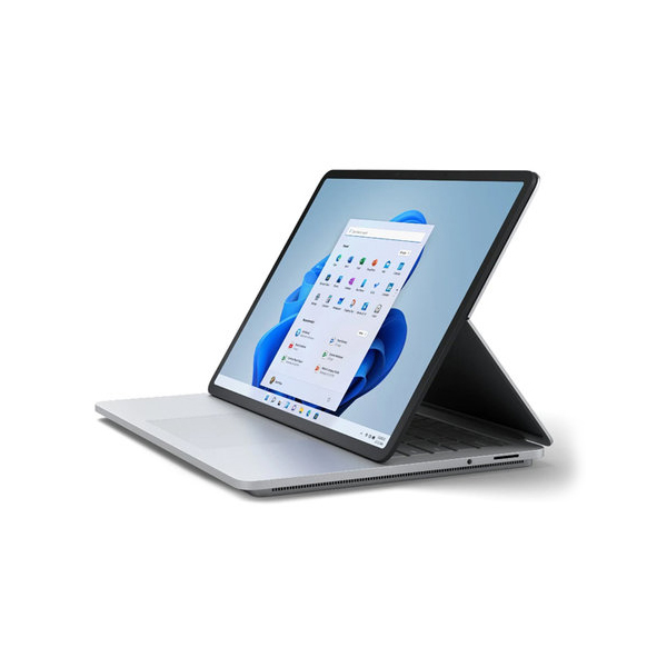 Microsoft 서피스 랩탑 스튜디오 i7 (해외구매, SSD 1TB)