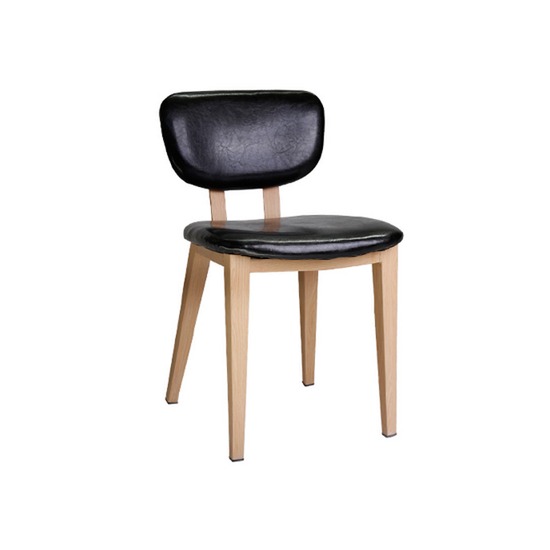 오아이 lie chair