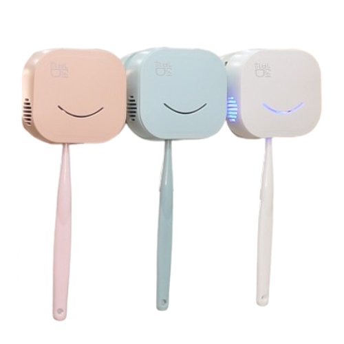 ����� �Թڹ̼� YPTS01