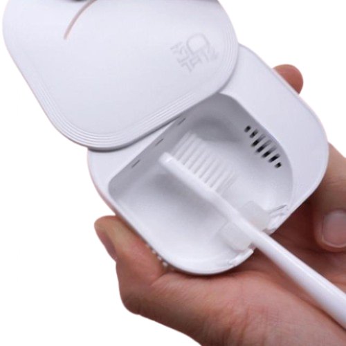 ����� �Թڹ̼� YPTS01