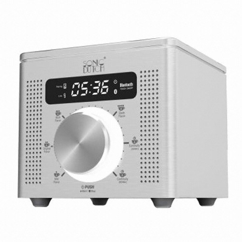 ��ǰ �� �̹���