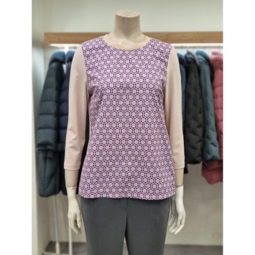 �����þ� ���̺���07 ����� ����콺 BL41066 31518552