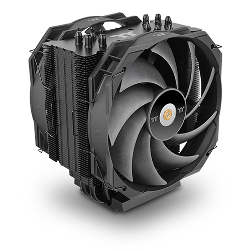 써멀테이크 WAir