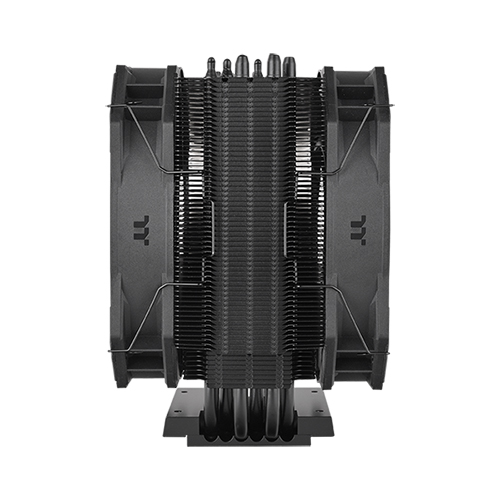 써멀테이크 WAir_이미지