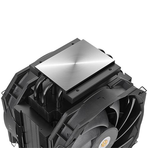 써멀테이크 WAir_이미지