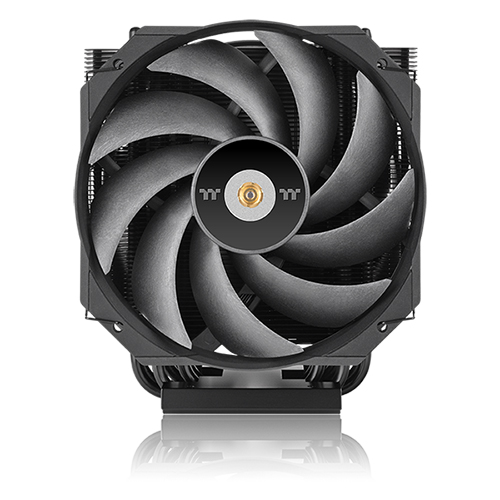 써멀테이크 WAir_이미지