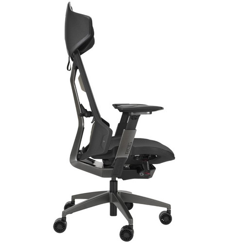 ASUS ROG DESTRIER ERGO ���̹� ����