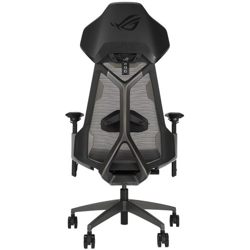 ASUS ROG DESTRIER ERGO ���̹� ����