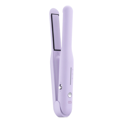 ���� ���������� OHA-011