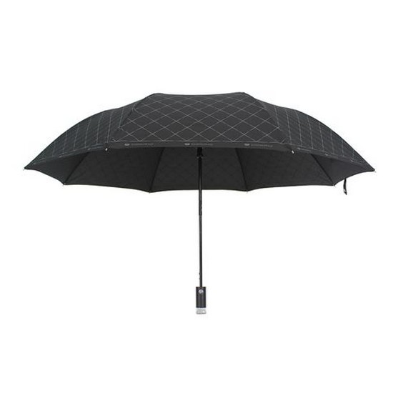 송월우산 카운테스마라 2단 다이아라인 우산이미지입니다. 누르면 해당 게시물로 새창이동합니다.