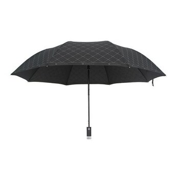 송월<b>우산</b> 카운테스마라 2단 다이아라인 <b>우산</b>