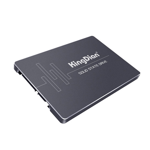 KingDian S390 Series (256GB)_이미지