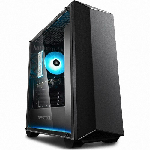 DEEPCOOL EARLKASE RGB