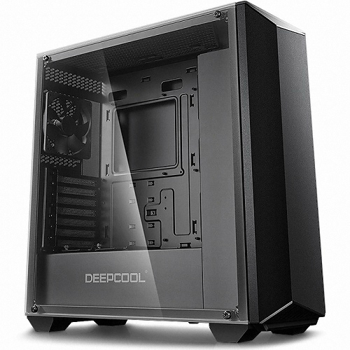 DEEPCOOL EARLKASE RGB