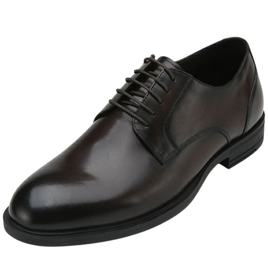 ������ �̼��� ����ȭ 022331701