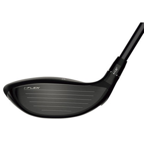 ���� ������ ZXi �����̿��