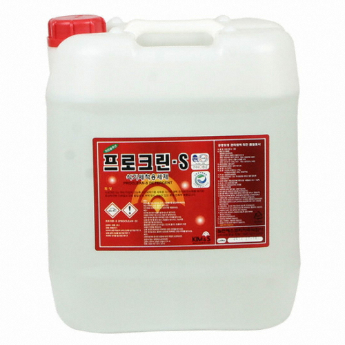 Ŵ�������ڸ��� ������ũ�� S 18.75L
