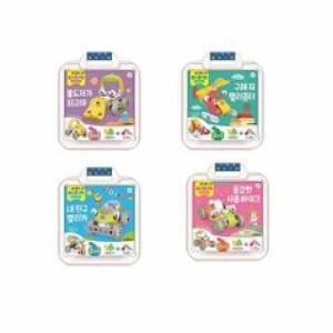 ����Ʈ���� ����Ʈ���� ����ī�� �밨�� ��� ����ũ �� ģ�� ����ī �ҵ����� �ְ��� ���� �� �︮����