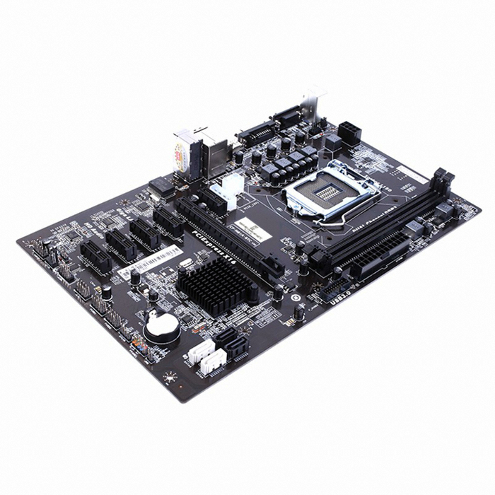 COLORFUL H81A-BTC_이미지