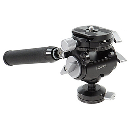 호루스벤누 FX-VR5 비디오헤드