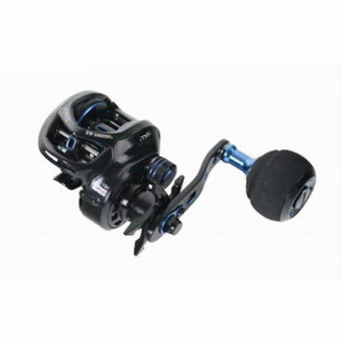 �ٳ��� ���̿��н� SW 108B