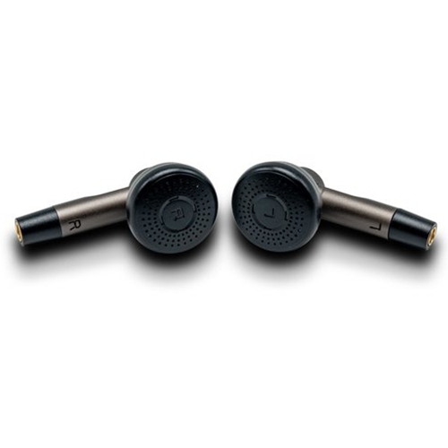 유코텍 ES-P3 V2 (정품)_이미지