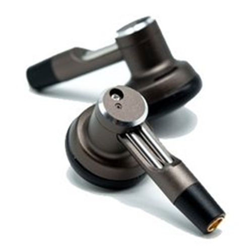 유코텍 ES-P3 V2 (정품)