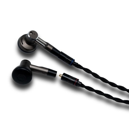 유코텍 ES-P3 V2 (정품)_이미지