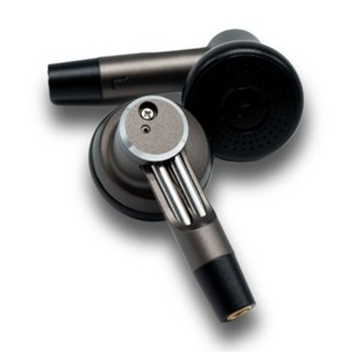 ������ ES-P3 V2