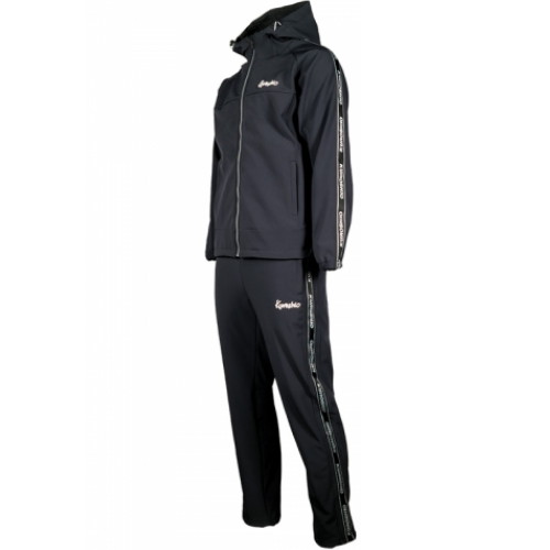 ��ǰ �� �̹���