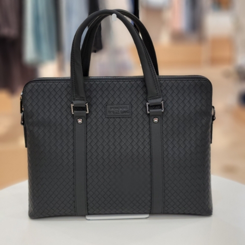 몽크로스 인트레치아토 서류가방_MB7083-3이미지입니다. 누르면 해당 게시물로 새창이동합니다.