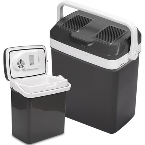 벨류텍 차량용 냉장고 21L VR-021L