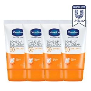 ���Ϸ��� �ټ��� ���ϸ� ���ɾ� ��� ��ũ�� 50ml
