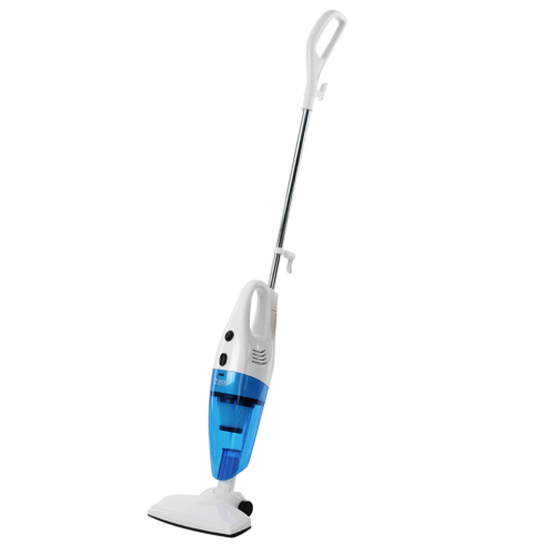 제이닉스 JY-J230VC_이미지