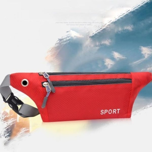 셀러허브 여성트랜드패션가방 캐주얼 런닝 M11018 백