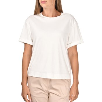 �׶���� ���� Ƽ���� SS26 60264 80500 7219691