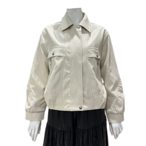 ���ν��� �ҸżŸ� �������� N26NJ6101