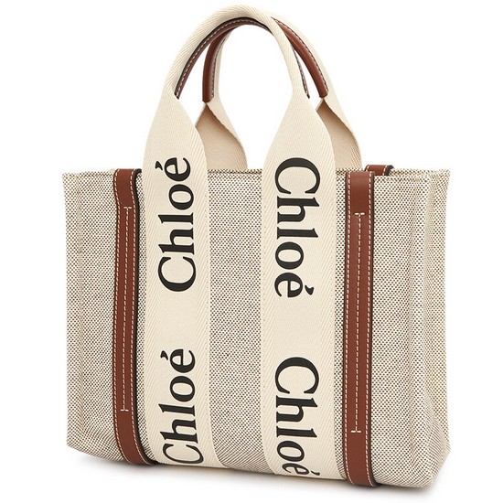 ���ο� ���� ���� ��Ʈ ĵ������ ���ڹ� CHC21US385E66 90U