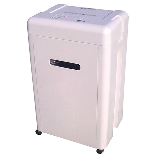 대진코스탈 N-240CC_이미지