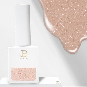 �׶�þ� ���� �ĸ� JBI-VG-03 ���� ������ ���� �Ŵ�ť�� ������ �޴�ť�� �۸�����