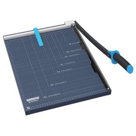 카피어랜드 Procut GL-310