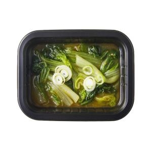 ����׸�Ǫ�� �׸��� ���� ���屹 230g