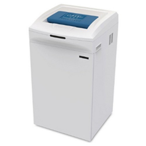 대진코스탈 KS-1300C_이미지