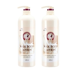 �ڽ����ڽ� �����糲�� ���� �ٵ�μ� 1000ml